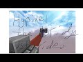 FIRST VIDEO YAY Hypixel The Bridge 1
