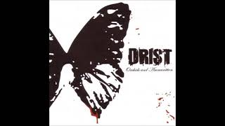 Drist - Arterial Black