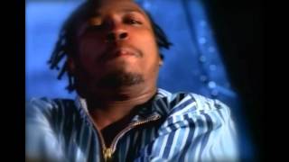 Ol&#39; Dirty Bastard - Shimmy Shimmy Ya (HD) Best Quality!