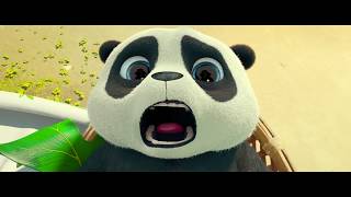 Trailer Preview Image