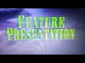Playhouse Disney Commercial Breaks 12 25 2002 2