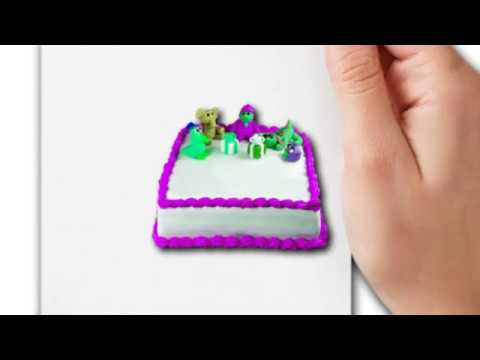 Koel | Happy Birthday Koel || Happy Birthday To You !!