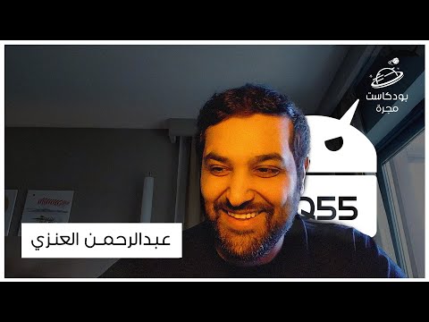 img-video