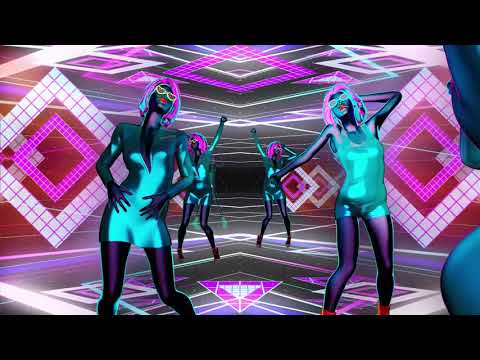 Gentleman - Deep House Mix ' Funky Grooves Vol.1