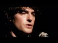 Spiritualized - Stop Your Crying (Official Video) HD