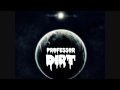 Noisia - Machine Gun (16Bit Remix) (Dubstep ...