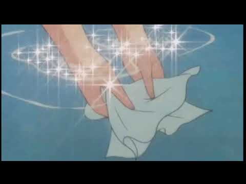 [free] chance the rapper x ybn cordae type beat - "drive"