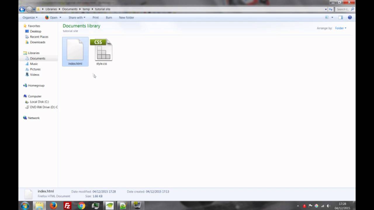 A Linked Div box with a Javascript 'jump' Hover Effect