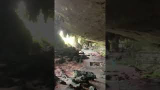 Download lagu World Heritage Cave Batu Niah shorts pemandangan g... mp3