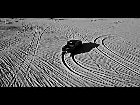 Compa Steve ft Junior H - El Pana (PREVIEW)(INEDITO2021)