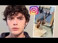 Instagram Reel Workouts Must STOP