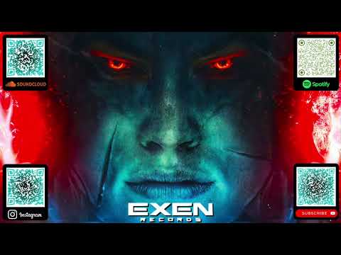 TikTok Deck - (Mstk x Mxtn)