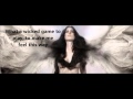 Raign - Wicked game lyrics 