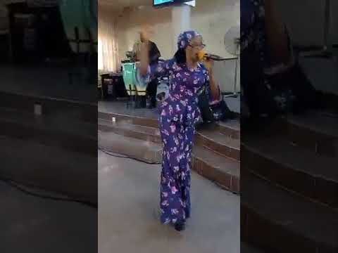 Single Video thumbnail