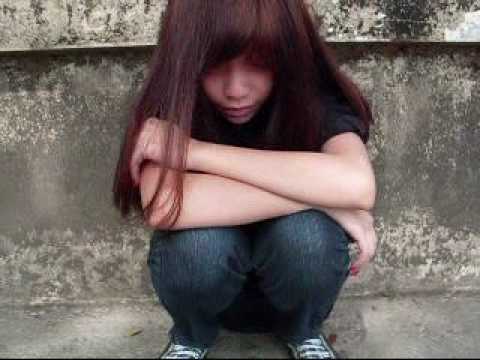 Kimsshi - With U MV (after school with u MV parody)