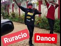 MATATA - RURACIO (official dance video ) || RURACIO DANCE|| 100 EXTRA