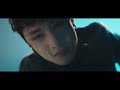 STRAY KIDS - MESS (MV VERSION)