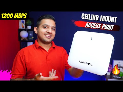 Digisol Router - Latest Price, Dealers & Retailers in India