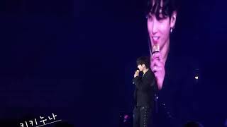 Download lagu Run Seokjin Day 1 - J-HOPE Killing it girl, JUNGKOOK Standing next to you 251031 mp3 Download lagu Run Seokjin Day 1 - J-HOPE Killing it girl, JUNGKOOK Standing next to you 251031 mp3