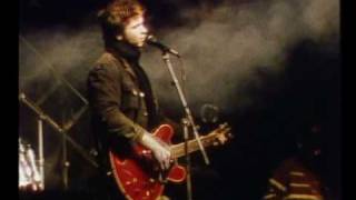 Noir Désir - En route pour la joie