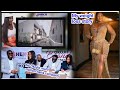 Mercy Johnson Hubby Prince Okojie Signed Her As A Brand Ambassador To His Real Estate Company