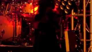 Coal Chamber - Fade Away (Karma Never Forgets)