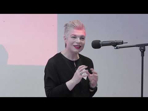 Towards the Worst of all Possible Past - welcome by Dora Hegyi and Maria Hlavajova  - 13/05/2015