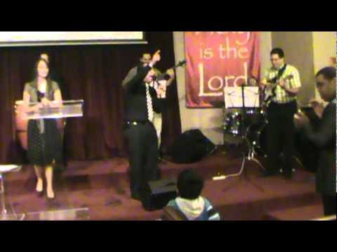 Cambiare mi tristeza