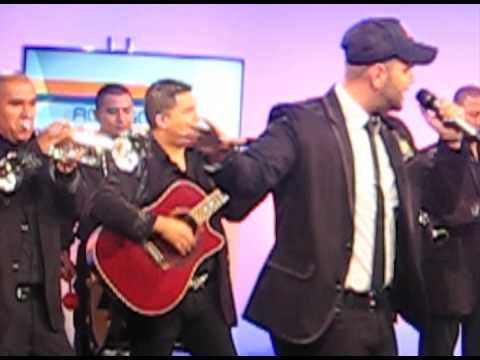 ENTREVISTA Y MUSICAL DE NENE TORRES.mov