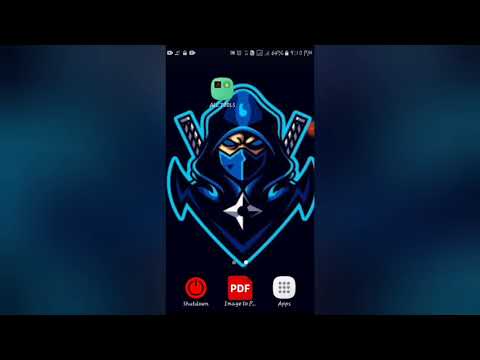 HOW TO GET PERMIUM  APPS FOR FREE IN TAMIL.m.r tamil msb