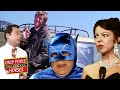 BEST MOMENTS EVER 40th Anniversary Compilation Only Fools And Horses BBC Comedy Greats