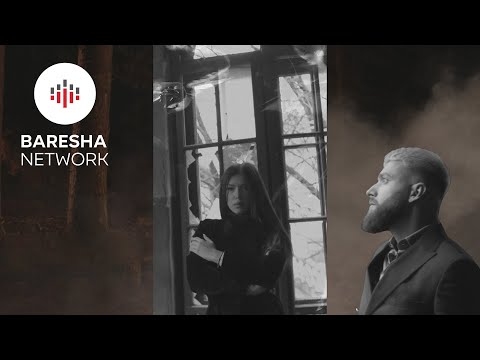 Stiven Hasanaj - Mu kujtove sot (Official Video)