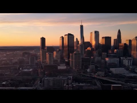  Plante Moran l Waymark Cinematic