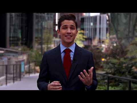 download lagu mp3 mp4 Broadcast Magazine, download lagu Broadcast Magazine gratis, unduh video klip Broadcast Magazine