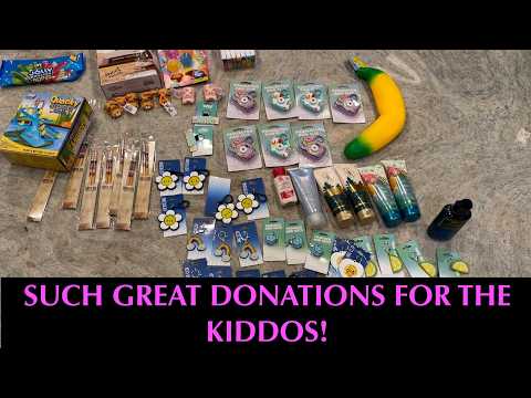 DUMPSTER DIVIN// IT'S BEEN YEARS SINCE I HAD A 5BELOW SCORE!!