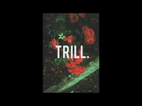 Metth X Khontkar -  Hank Moody