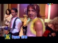 Espant Girls 06 05 Videomatch 98