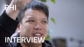 Kid Koala: Stretching Into The Kid's Cosmos