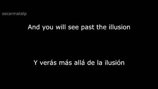 Killswitch Engage - Self Revolution (Sub. Español/Lyrics)