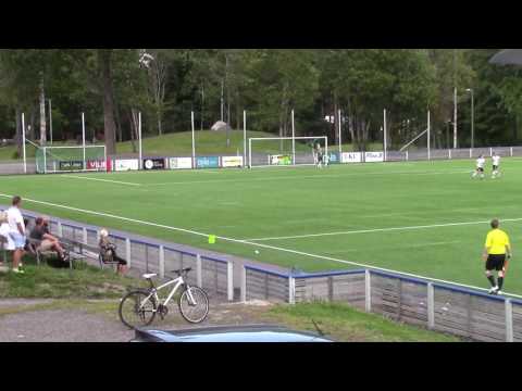 Eik Tønsberg - KIL2 (2)