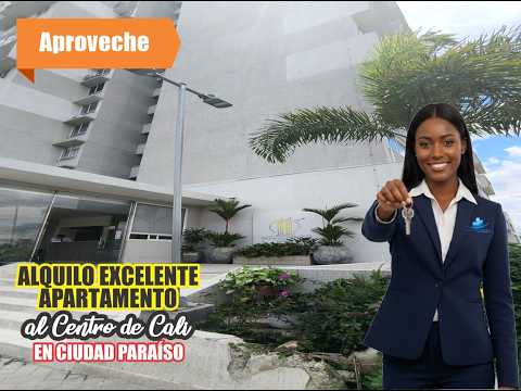 Apartamentos, Alquiler, San Bosco - $1.200.000