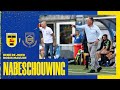 Nabeschouwing SC Cambuur - FC Groningen | "Hier kunnen we verder mee"