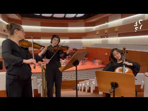 BoSy Adventskalender - Türchen Nr. 22