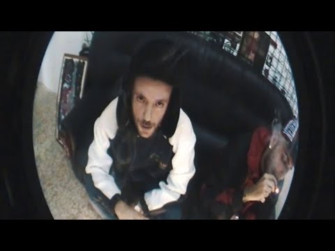 HIDE TYSON x CANO OASIS - SABALI