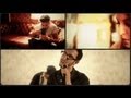 Transit - Skipping Stone (Official Music Video ...
