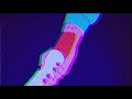 Trippie Redd Love Scars Slowed Reverb