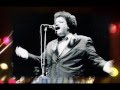 Tim Maia - Você e Eu, Eu e Você
