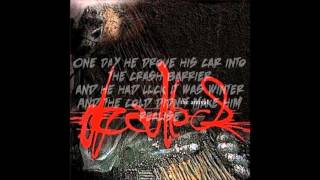 Deadlock - The more money they get the colder their hearts [HD | Lyrics]