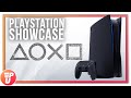 Nieuwe PS5 games tijdens PlayStation Showcase op 9 September!