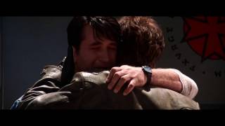 John Carpenter's Vampires - Final Scene - HD 1080p - Ingles